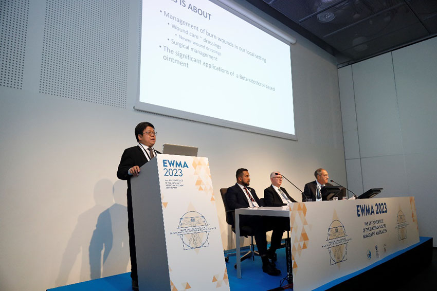 腾博会官网 - 诚信为本,专业效劳!