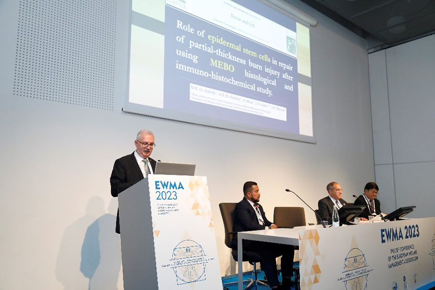 腾博会官网 - 诚信为本,专业效劳!