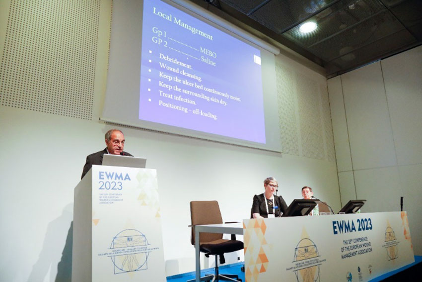 腾博会官网 - 诚信为本,专业效劳!