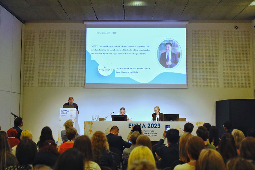 腾博会官网 - 诚信为本,专业效劳!