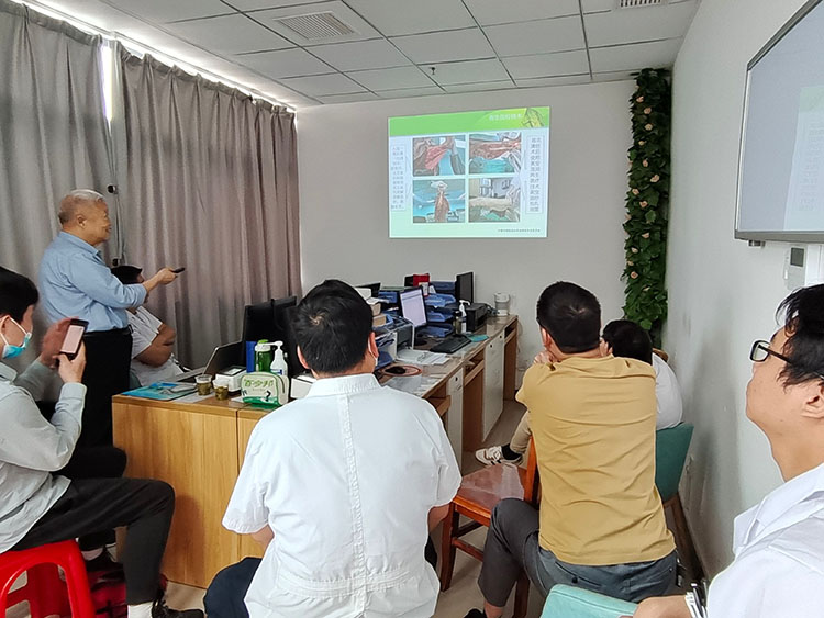 腾博会官网 - 诚信为本,专业效劳!