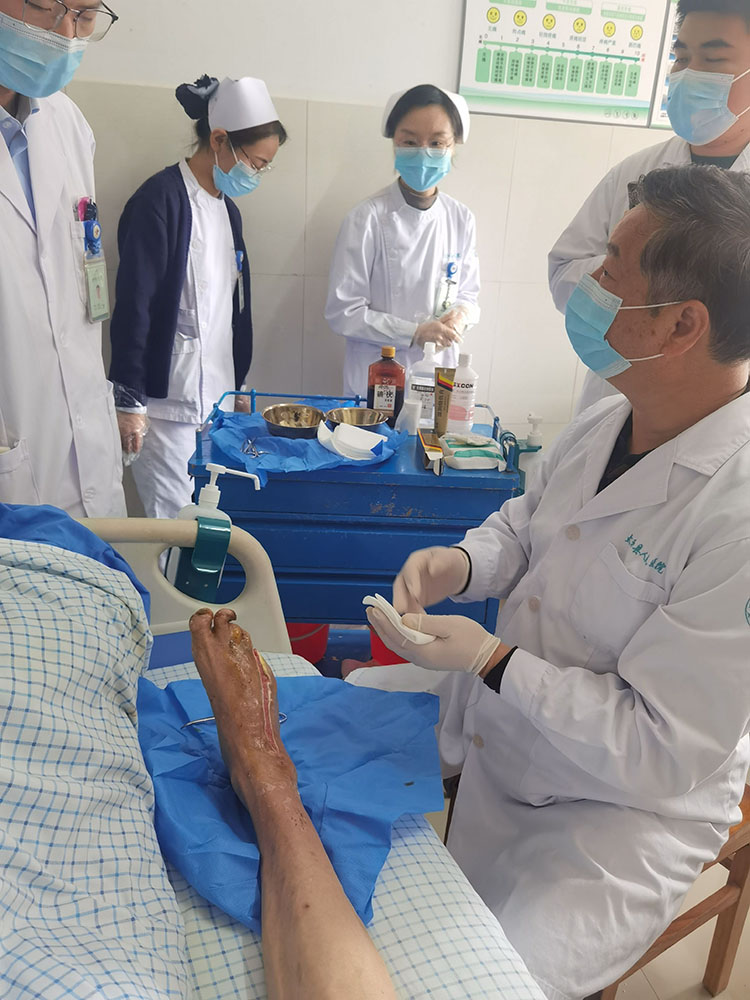 腾博会官网 - 诚信为本,专业效劳!