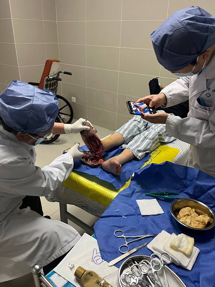 腾博会官网 - 诚信为本,专业效劳!