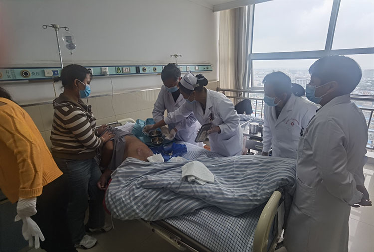 腾博会官网 - 诚信为本,专业效劳!