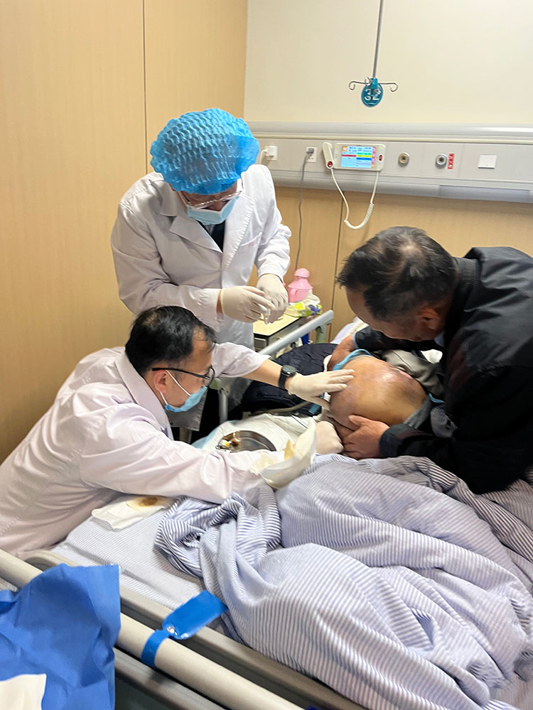 腾博会官网 - 诚信为本,专业效劳!