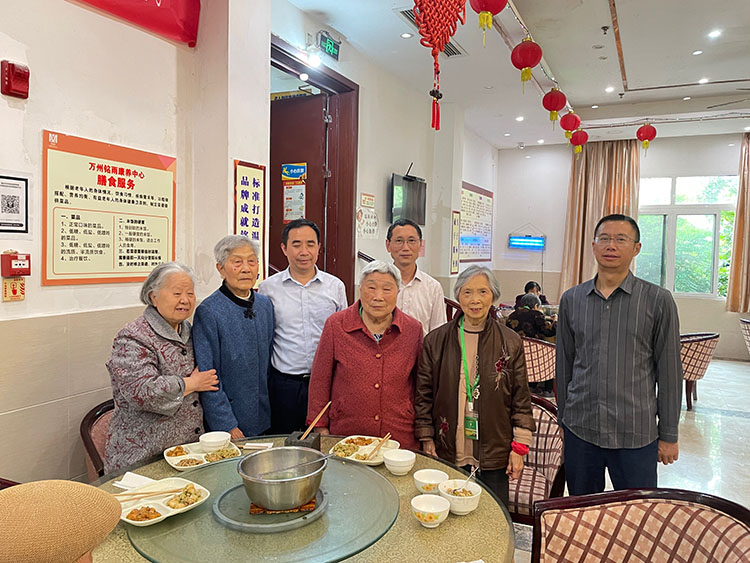 腾博会官网 - 诚信为本,专业效劳!