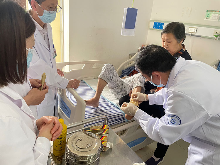 腾博会官网 - 诚信为本,专业效劳!