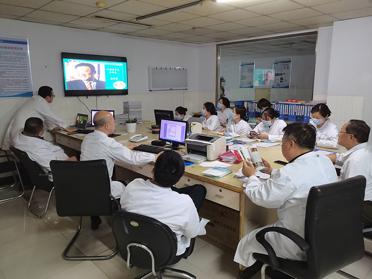 腾博会官网 - 诚信为本,专业效劳!