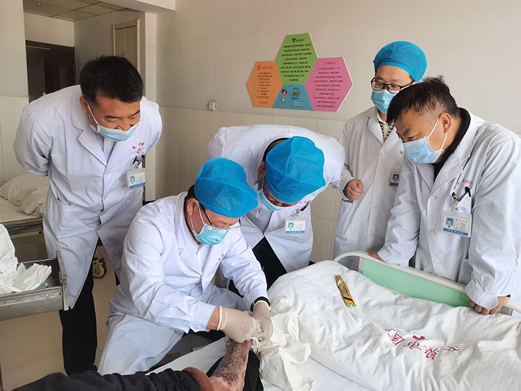 腾博会官网 - 诚信为本,专业效劳!