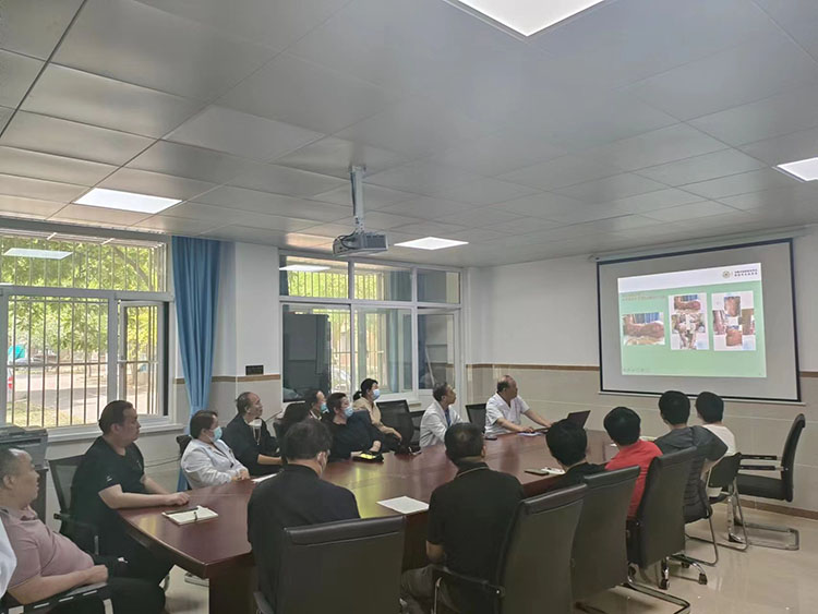 腾博会官网 - 诚信为本,专业效劳!