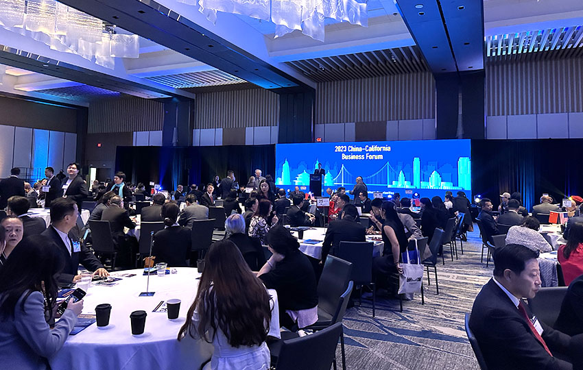 腾博会官网 - 诚信为本,专业效劳!