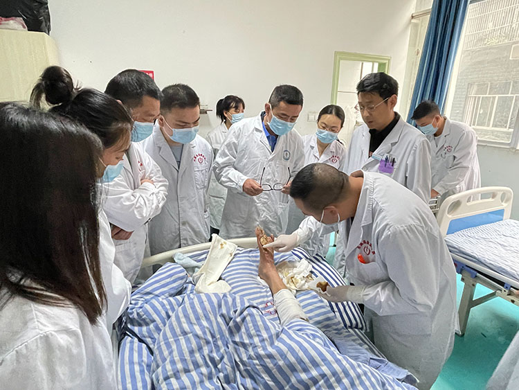 腾博会官网 - 诚信为本,专业效劳!