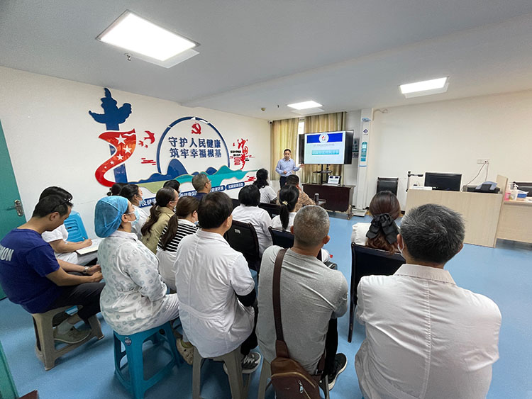 腾博会官网 - 诚信为本,专业效劳!