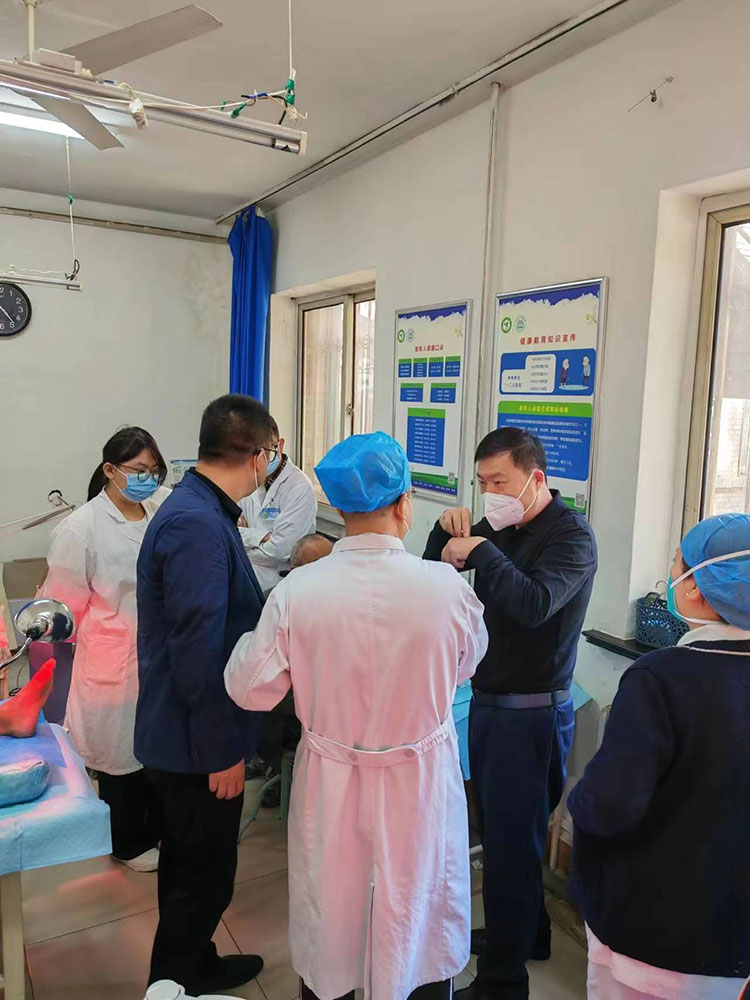 腾博会官网 - 诚信为本,专业效劳!