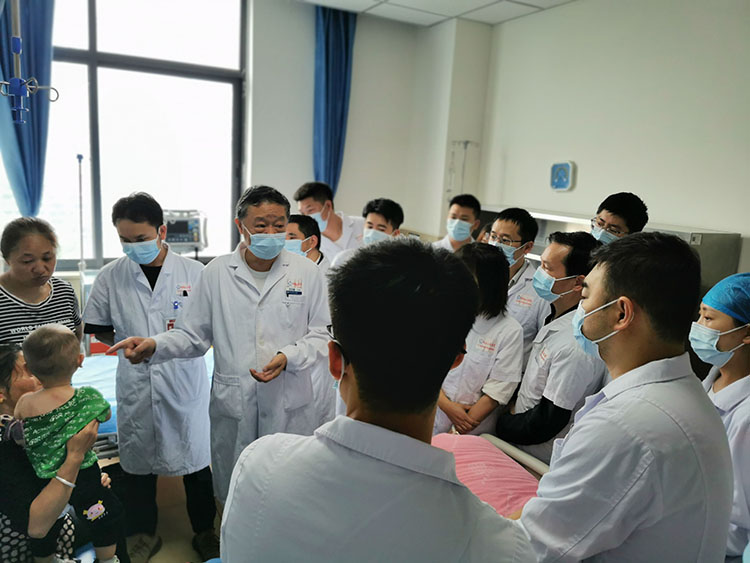 腾博会官网 - 诚信为本,专业效劳!