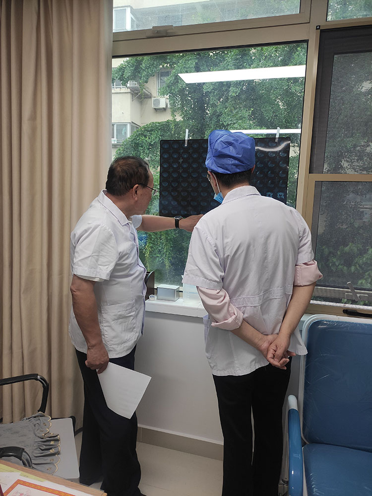 腾博会官网 - 诚信为本,专业效劳!