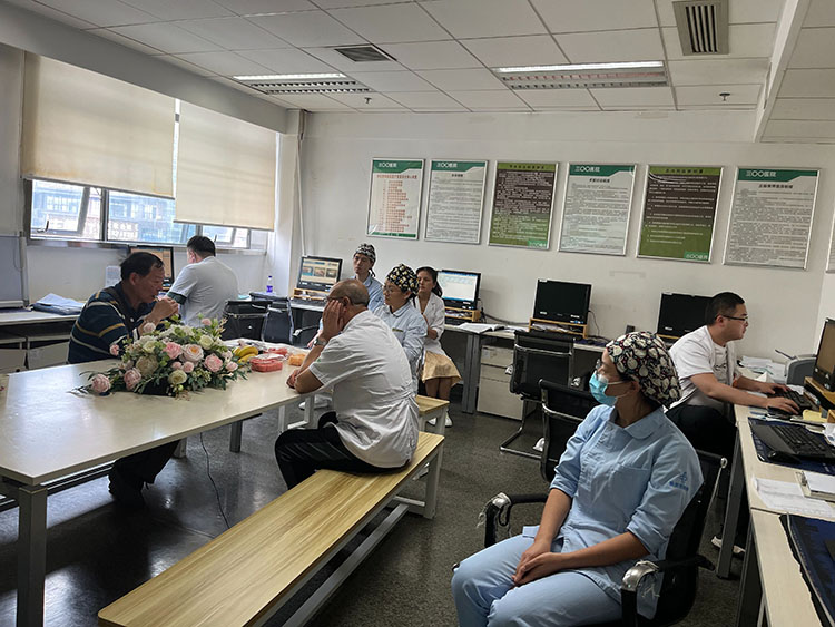 腾博会官网 - 诚信为本,专业效劳!