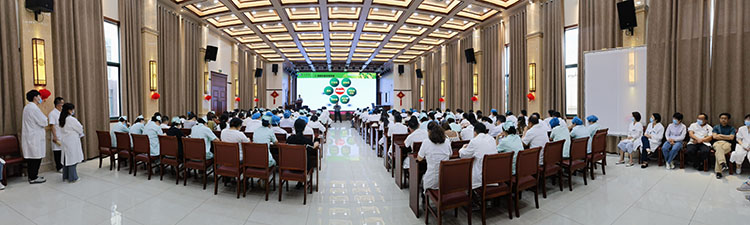 腾博会官网 - 诚信为本,专业效劳!