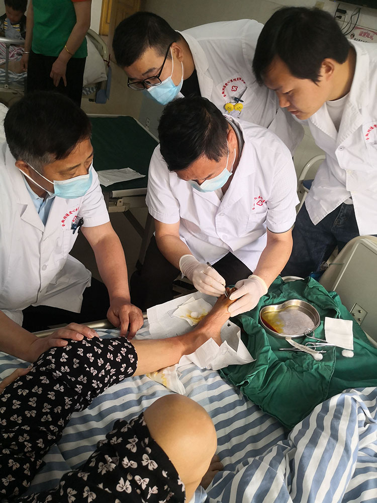 腾博会官网 - 诚信为本,专业效劳!