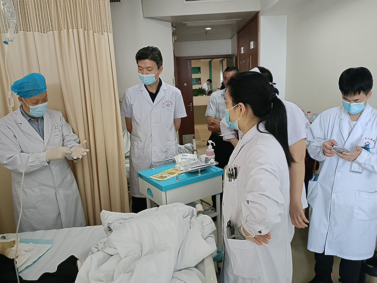 腾博会官网 - 诚信为本,专业效劳!