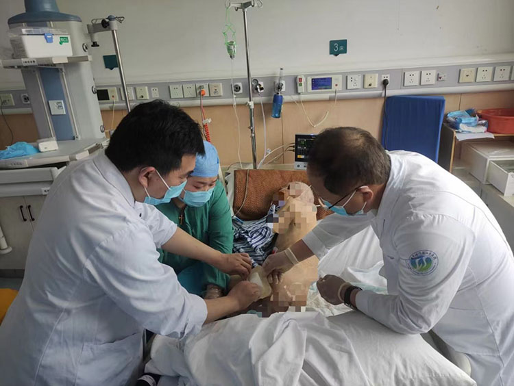 腾博会官网 - 诚信为本,专业效劳!