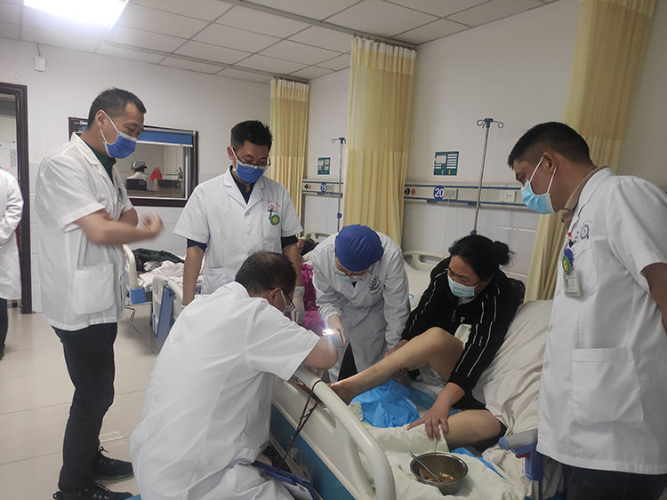 腾博会官网 - 诚信为本,专业效劳!