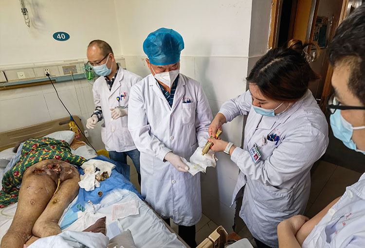 腾博会官网 - 诚信为本,专业效劳!