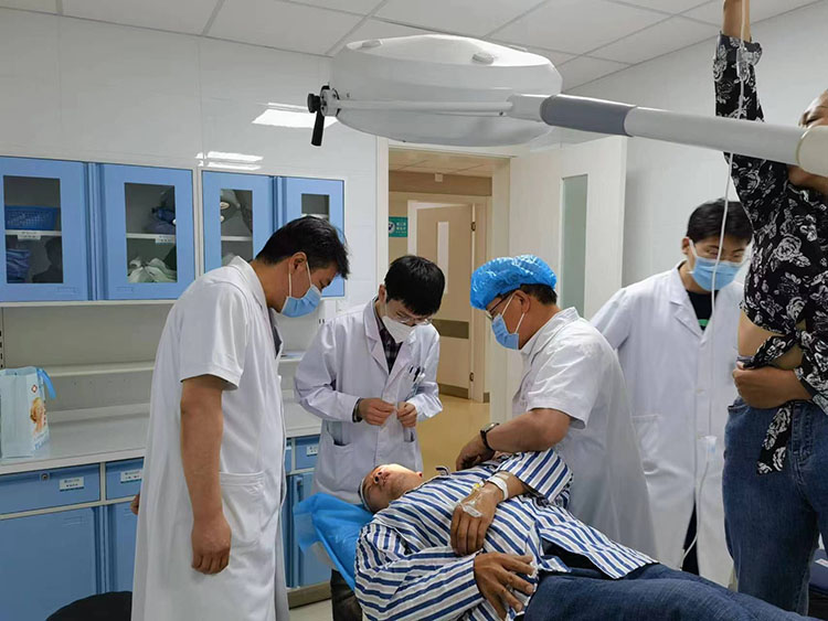 腾博会官网 - 诚信为本,专业效劳!