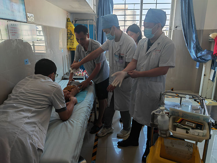 腾博会官网 - 诚信为本,专业效劳!