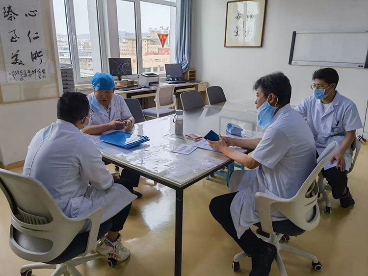 腾博会官网 - 诚信为本,专业效劳!