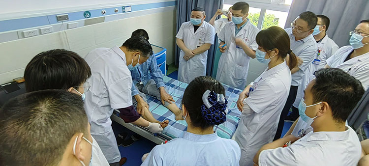 腾博会官网 - 诚信为本,专业效劳!