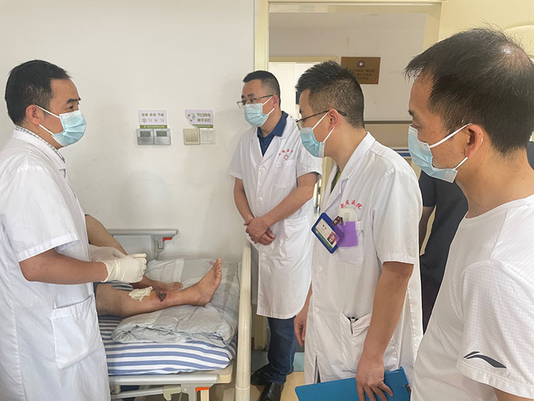 腾博会官网 - 诚信为本,专业效劳!