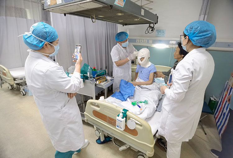 腾博会官网 - 诚信为本,专业效劳!