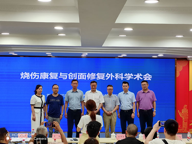 腾博会官网 - 诚信为本,专业效劳!