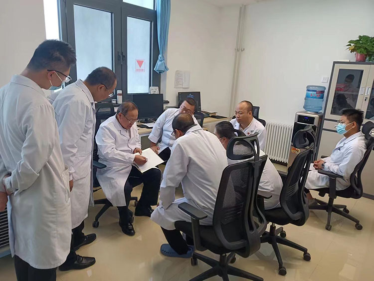 腾博会官网 - 诚信为本,专业效劳!