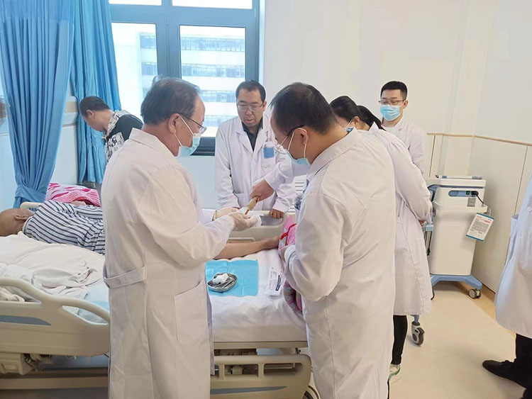 腾博会官网 - 诚信为本,专业效劳!