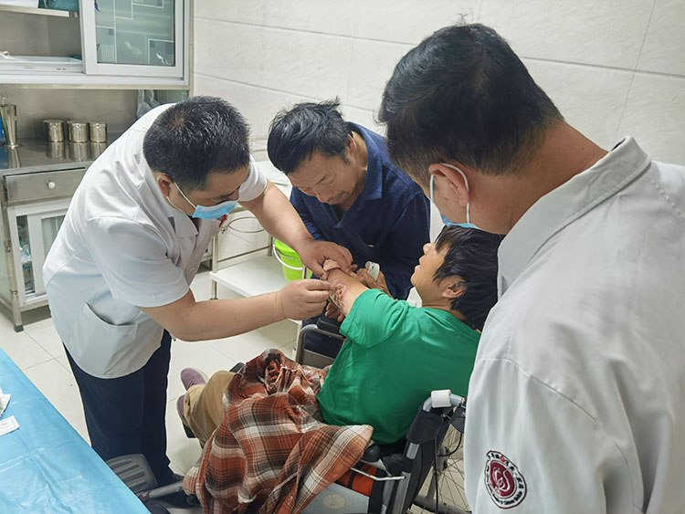 腾博会官网 - 诚信为本,专业效劳!