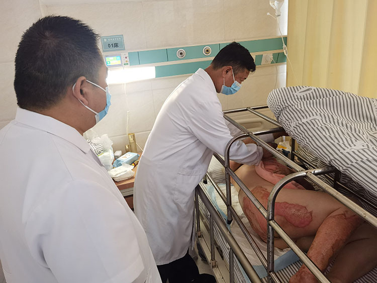 腾博会官网 - 诚信为本,专业效劳!