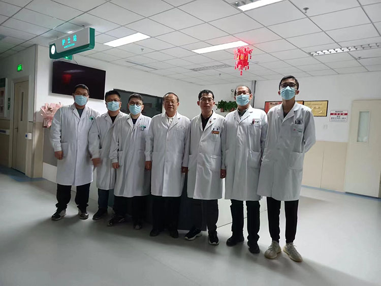 腾博会官网 - 诚信为本,专业效劳!