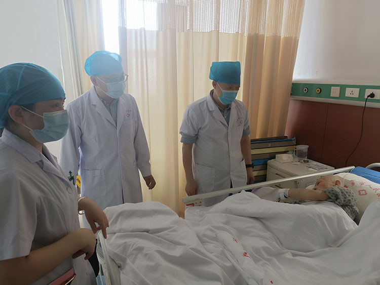 腾博会官网 - 诚信为本,专业效劳!