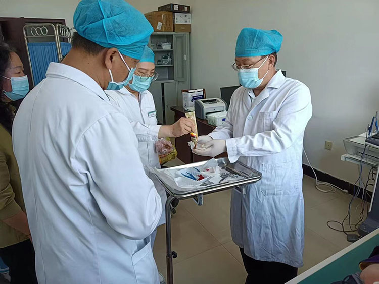 腾博会官网 - 诚信为本,专业效劳!