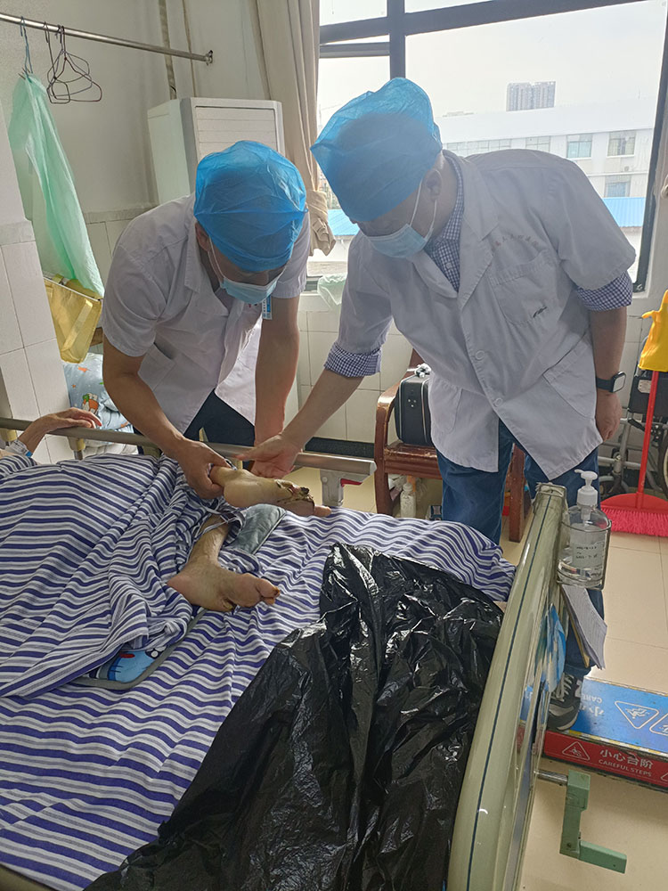 腾博会官网 - 诚信为本,专业效劳!