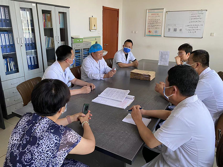 腾博会官网 - 诚信为本,专业效劳!