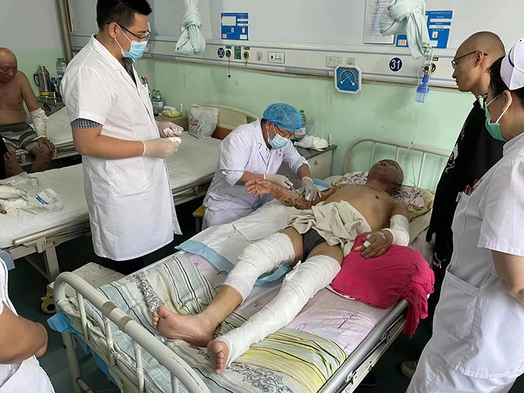 腾博会官网 - 诚信为本,专业效劳!