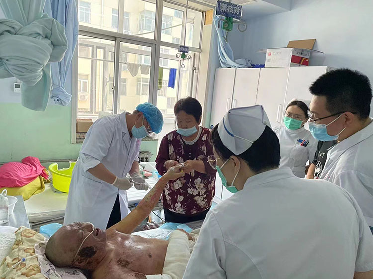 腾博会官网 - 诚信为本,专业效劳!