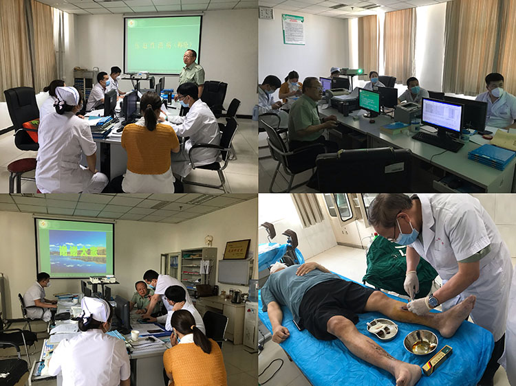 腾博会官网 - 诚信为本,专业效劳!