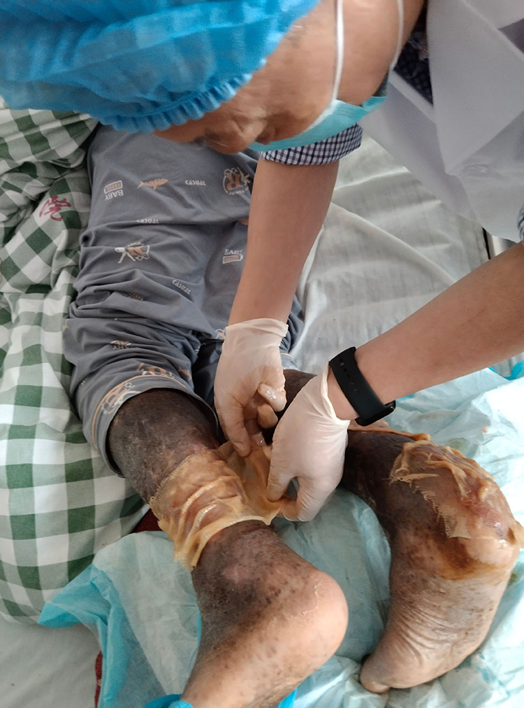 腾博会官网 - 诚信为本,专业效劳!