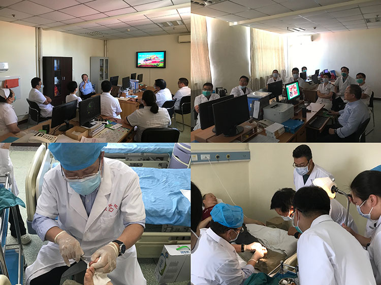 腾博会官网 - 诚信为本,专业效劳!