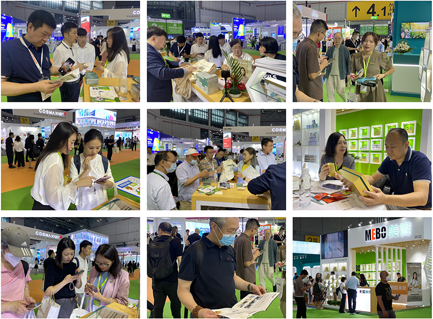 腾博会官网 - 诚信为本,专业效劳!