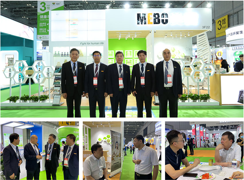 腾博会官网 - 诚信为本,专业效劳!